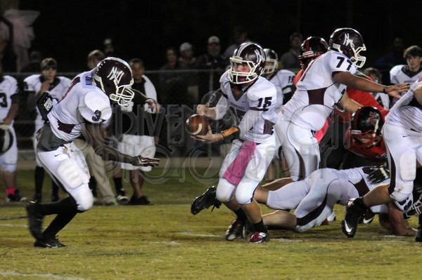 10-23 NW vs. NOX 064.JPG - SCRIVENER 300s #1